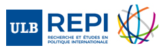 logo-REPI - Recherche et Etudes en Politique Internationale